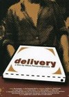 Delivery (2004).jpg